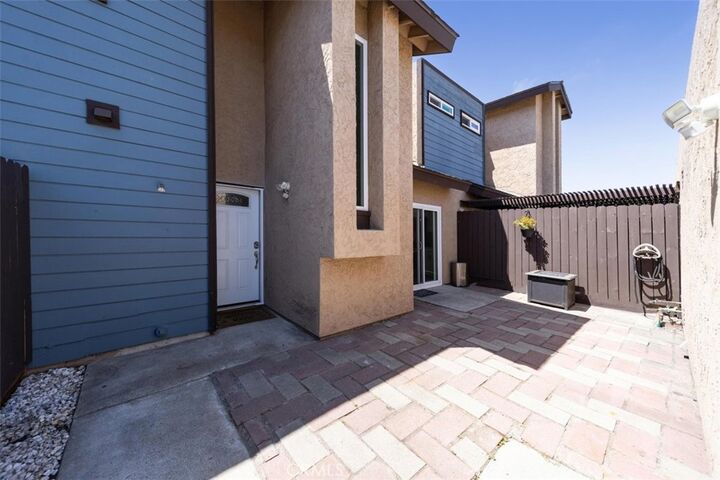Property Photo:  140 E El Norte 46  CA 92026 