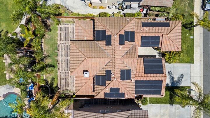 Property Photo:  31580 Royal Oaks  CA 92591 