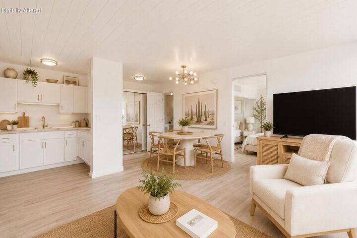 Property Photo:  1111 E Palm Canyon Drive 104  CA 92264 