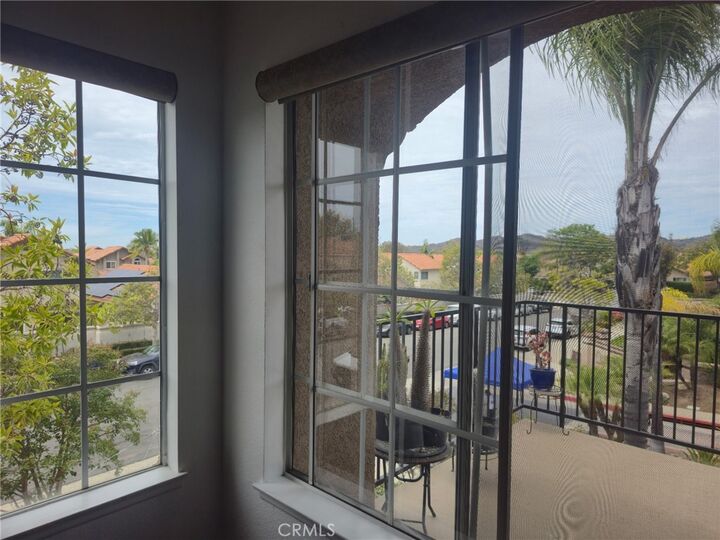 Property Photo:  1 Dogwood  CA 92688 