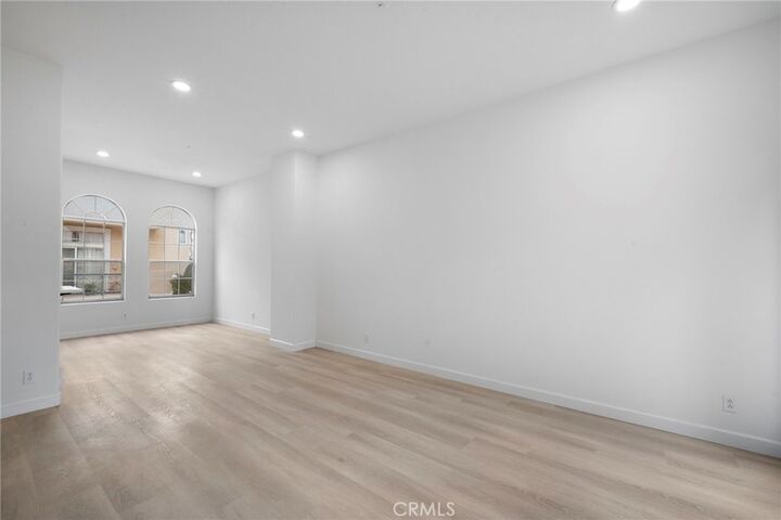 Property Photo: 18 Crivelli Aisle CA 92606