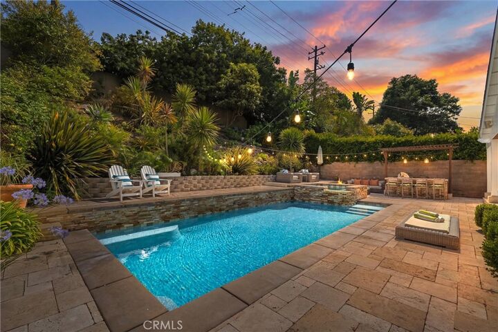 Property Photo:  5346 Ironwood Street  CA 90275 