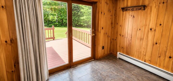 Property Photo: 159 Emerson Mill Road ME 04444