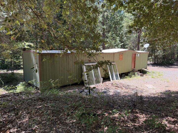 Property Photo:  17243 Indiana Ranch Road  CA 95935 