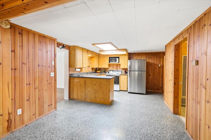 Property Photo: 11410 Squirrel Creek Road CA 95945