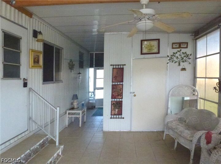 Property Photo: 2820 Breezewood Drive FL 33917
