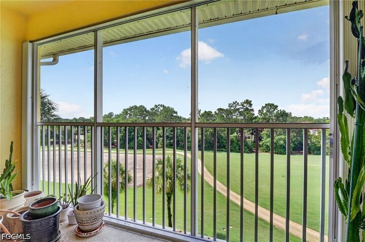 Property Photo: 6820 Sterling Greens Place 402 FL 34104