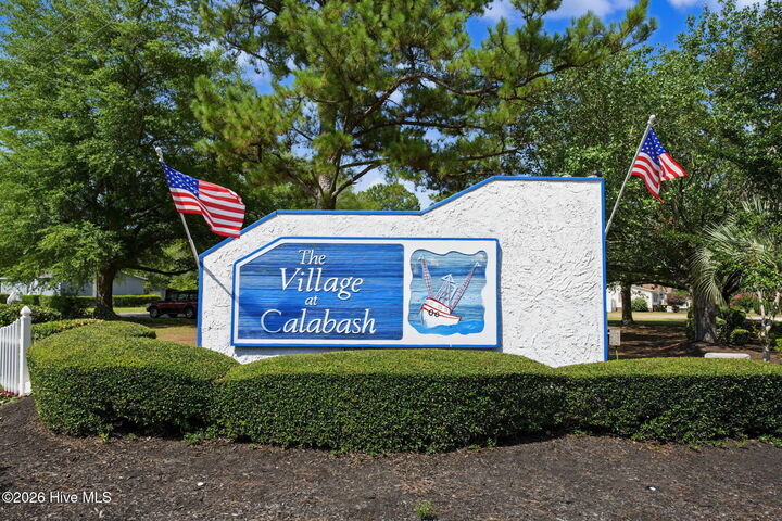 Property Photo:  908 Palmer Drive  NC 28467 