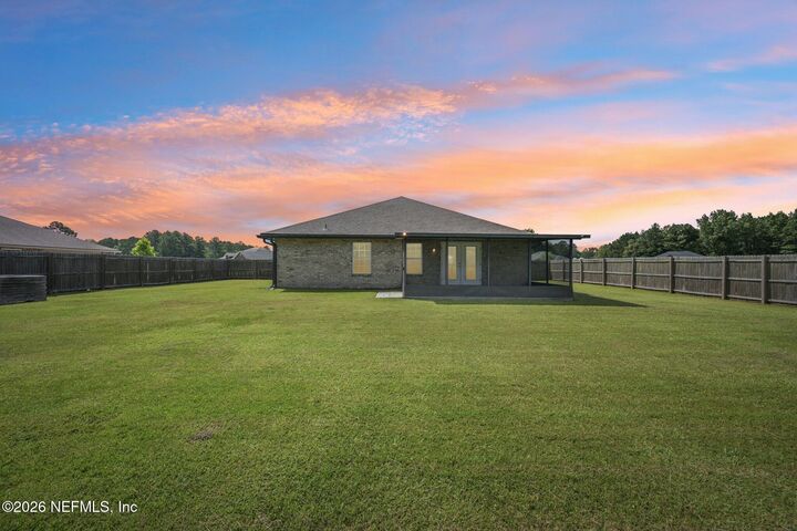 Property Photo:  51065 Bloomington Way  FL 32011 