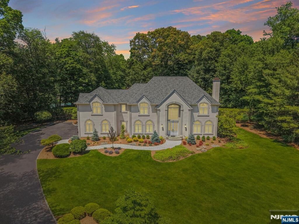 Property Photo: 114 Valley Road NJ 07401