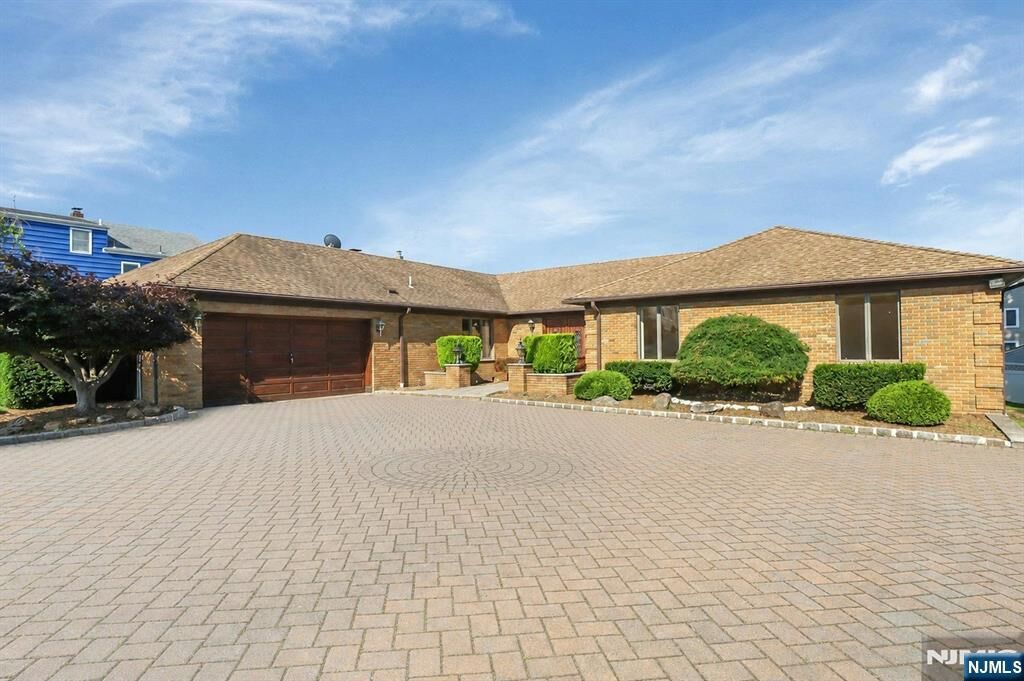 Property Photo:  733 1st Street  NJ 07071 