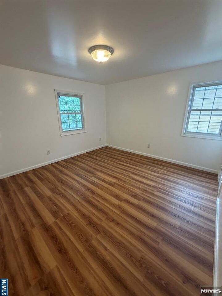 Property Photo: 9 Evergreen Avenue 9 NJ 07114