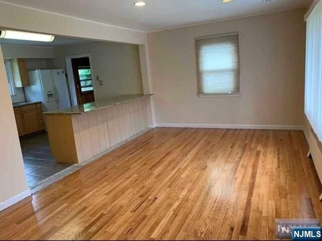 Property Photo: 118 Fairfield Drive NJ 07652
