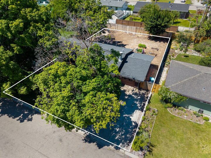 Property Photo:  9 Virginia Drive  MT 59803 