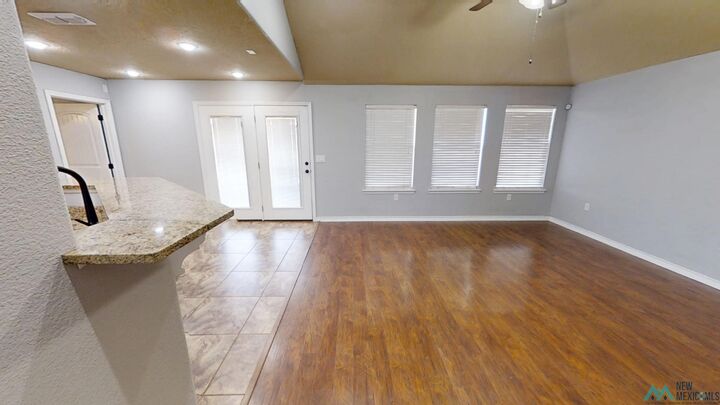 Property Photo: 204 Carmel Drive NM 88101
