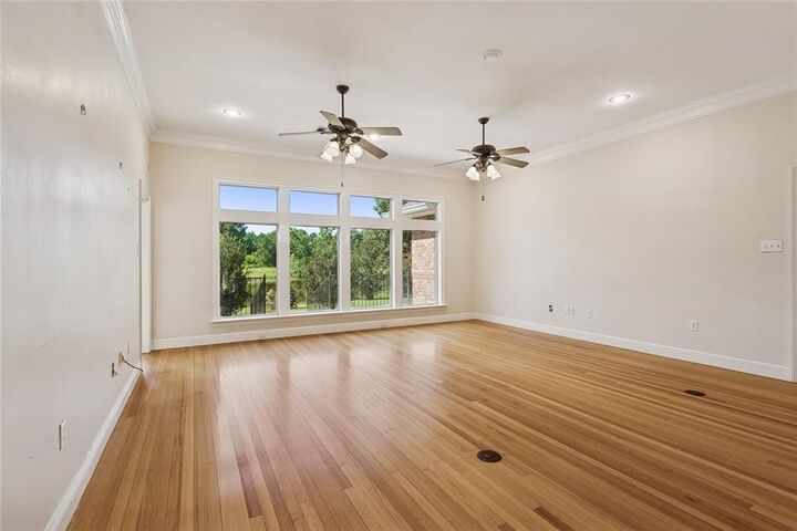 Property Photo:  17120 Pine Acres Road Rd  LA 70435 