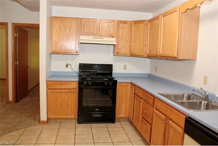 Property Photo:  361 Meadowbrook Avenue 3  OH 44512 