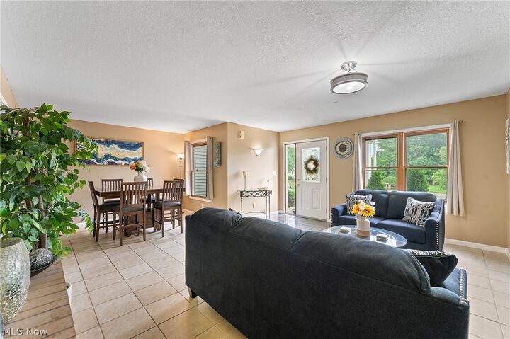 Property Photo:  224 Misty Woods Court  OH 44471 