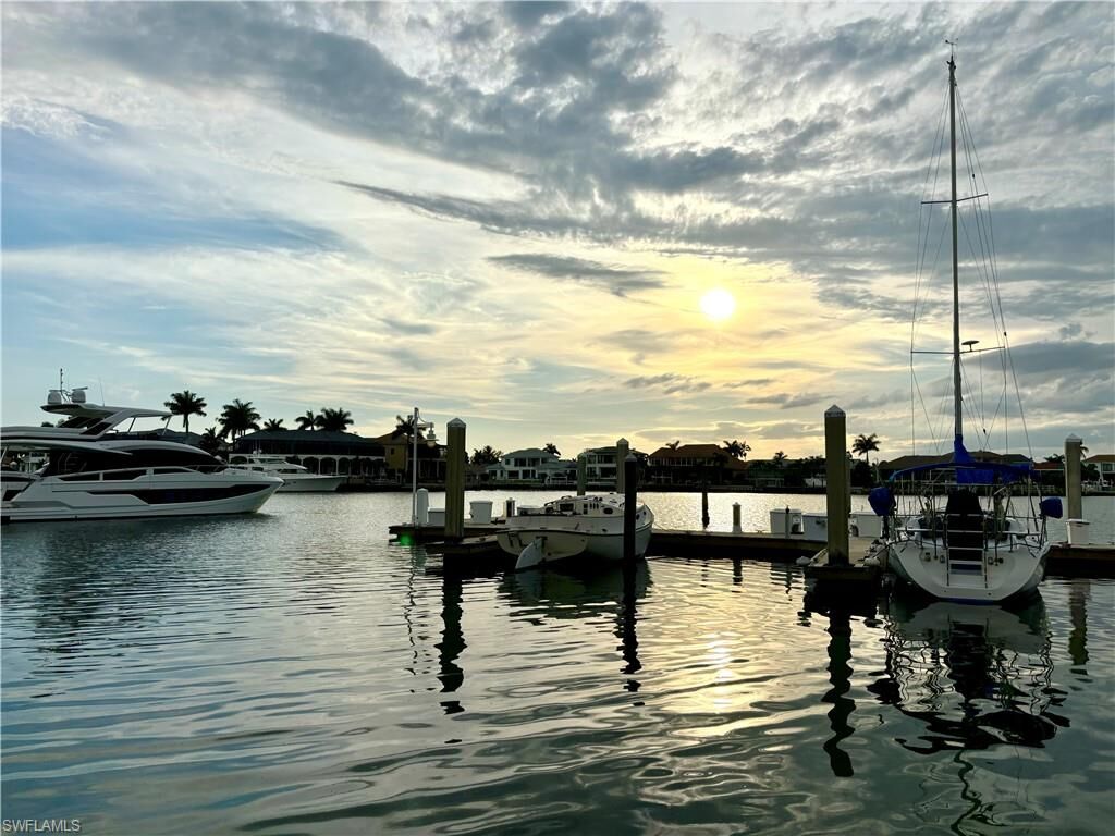 Property Photo:  750 N Collier Blvd  FL 34145 