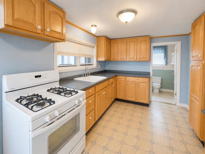 Property Photo: 26 W. Shore Drive NH 03077