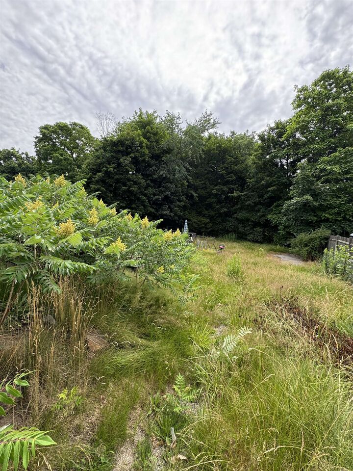Property Photo: 12 Millville Street NH 03079