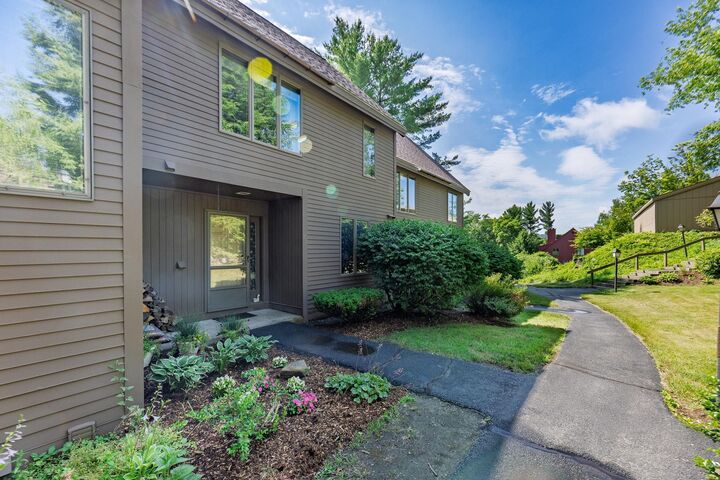 Property Photo:  394 Lyman Batcheller Road  VT 05059 