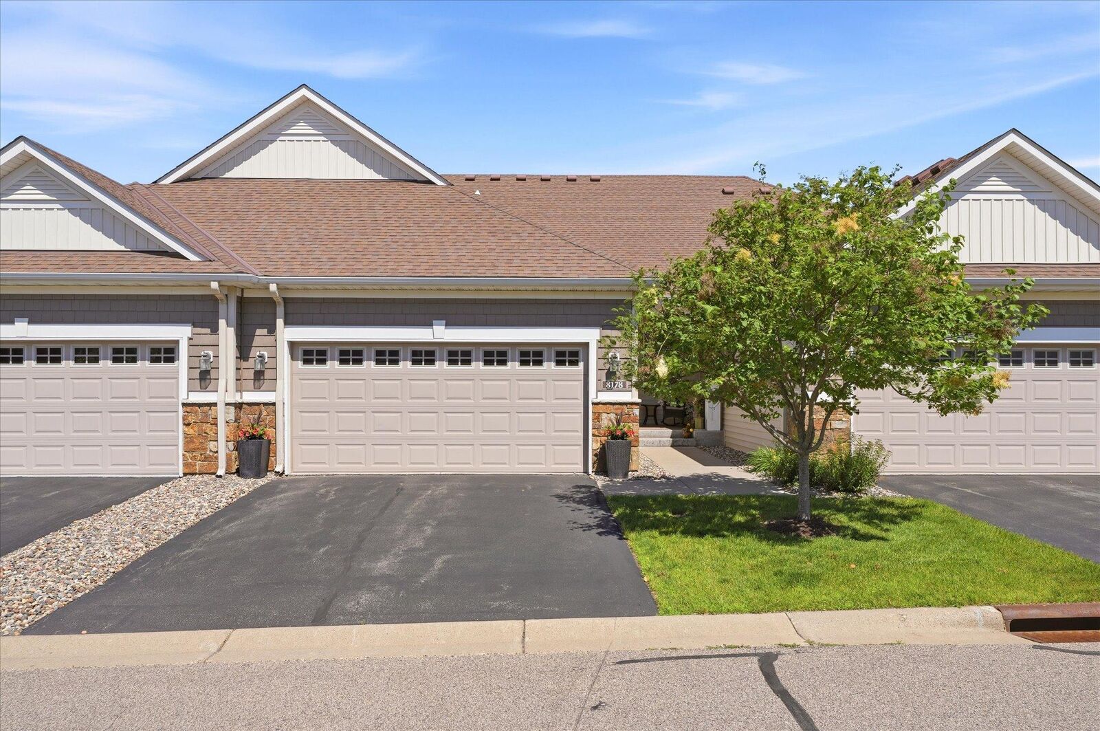 Property Photo: 8178 Virginia Lane MN 55378