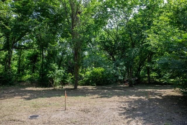 Property Photo:  702 Fenet Street  TX 75069 