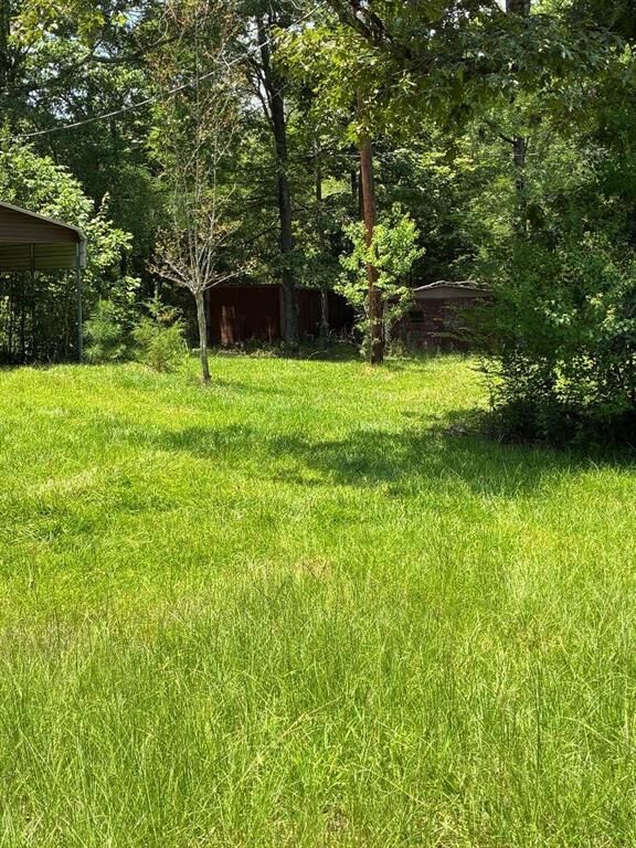 Property Photo:  460 Brian David Road  LA 71078 