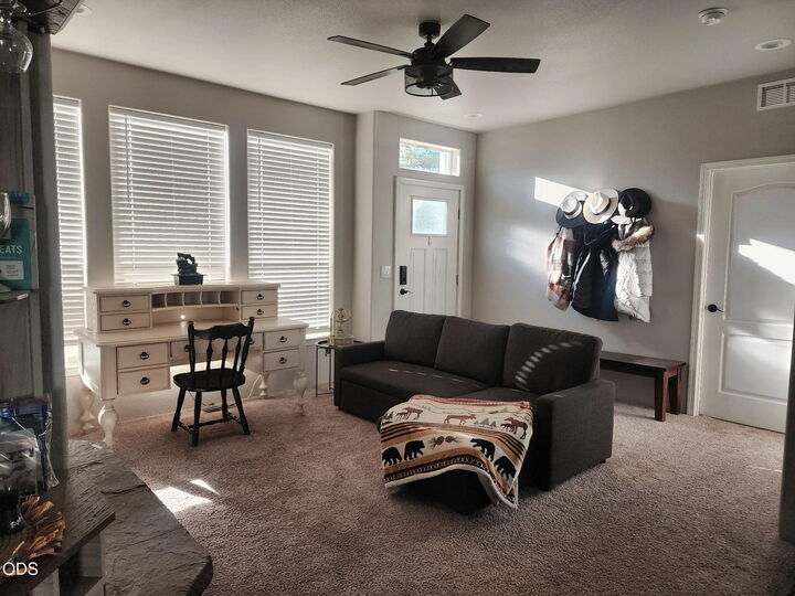 Property Photo:  52895 Shady Lane  OR 97739 