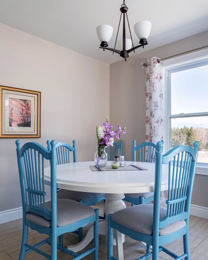 Property Photo: 276 Floating Bridge Road PE C0A 1W0