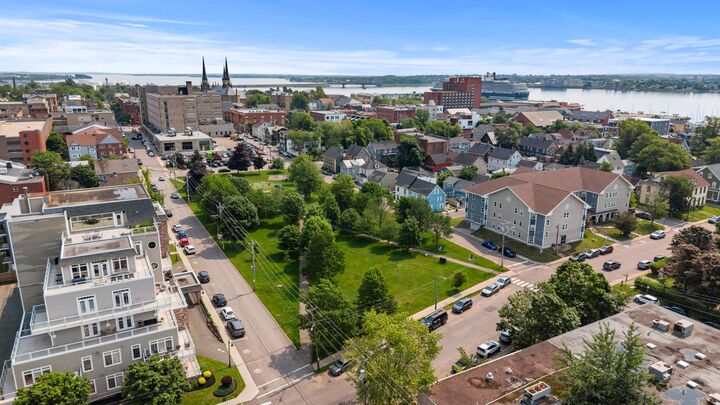 Photo de la propriété:  36 Rochford Street  PE C1A 3T3 