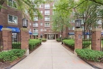 Property Photo:  950 Massachusetts Ave 617  MA 02139 
