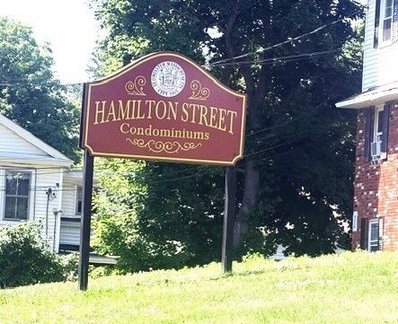 Property Photo:  43 Hamilton St 25  MA 01453 