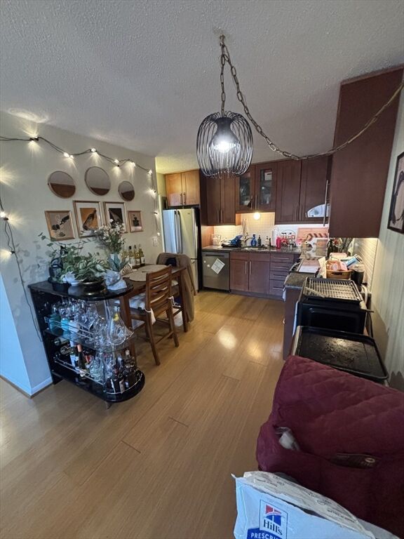 Property Photo:  10 Williams St. 31  MA 02472 