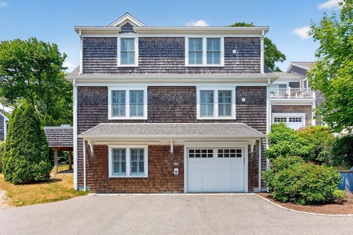 Property Photo:  739 Main St 739  MA 02633 