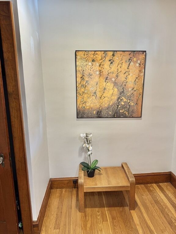 Property Photo:  23 Donnell 1  MA 02138 