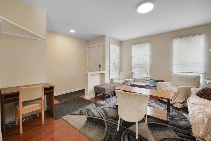 Property Photo: 2714 74 Avenue SE AB T2C 4M3