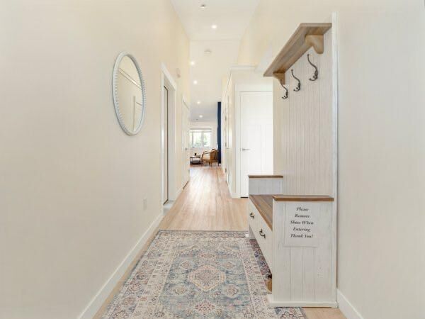 Property Photo: 771 7 Avenue W AB T0K 0K0