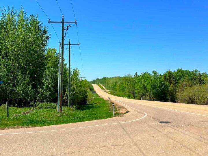 Property Photo: Lot 72 Plan Laclabi AB T0A 2C0