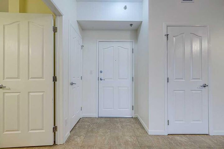 Property Photo: 5040 53 Street 413 AB T4S 0A1