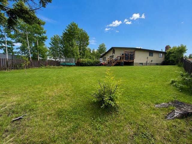 Property Photo:  146 Fuller Place  AB T7V 1K3 