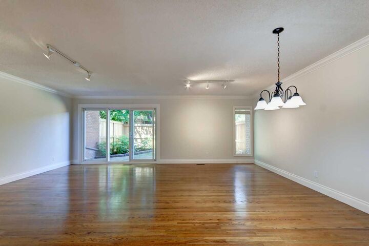 Property Photo:  1305 Glenmore Trail SW 503  AB T2V 4Y8 