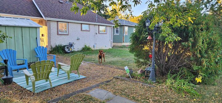 Property Photo:  5111 53 Street  AB T0B 2W0 
