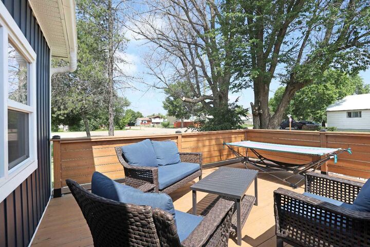 Property Photo: 276 Centre Street AB T0J 3K0