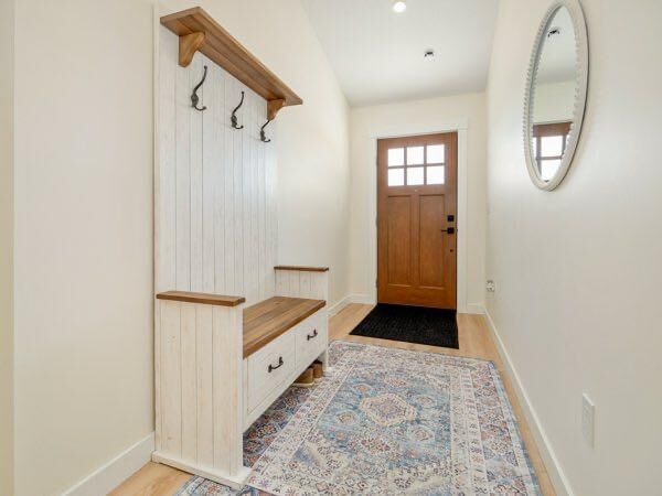 Property Photo: 721 7 Avenue W AB T0K 0K0