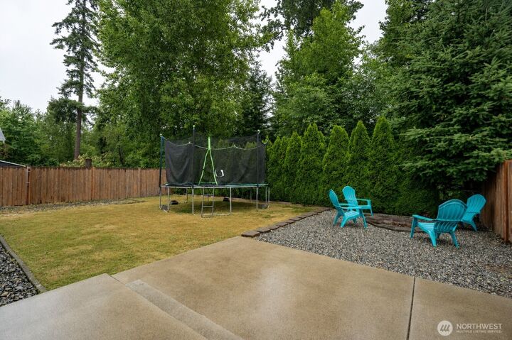 Property Photo:  7386  Yellow Fin Court  WA 98230 