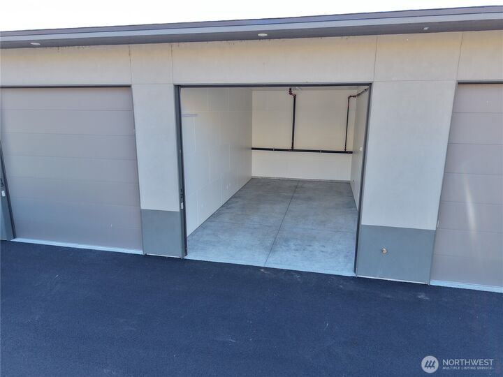 Property Photo:  23595  Canopy Drive  NW 12  WA 98848 