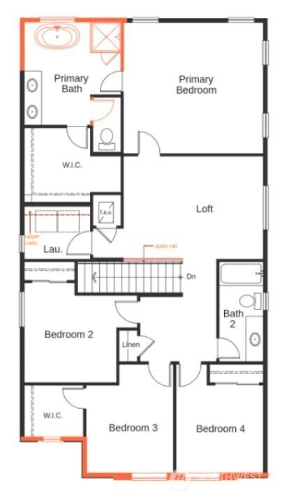 Property Photo:  23935  36th Avenue SE 17  WA 98021 