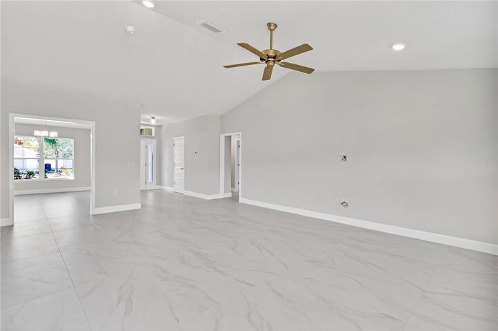 Property Photo: 170 Spring Valley Avenue FL 32958